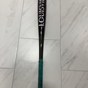 Baseball bat Lousville Atlas 2025 BBCOR 31” Drop 3
